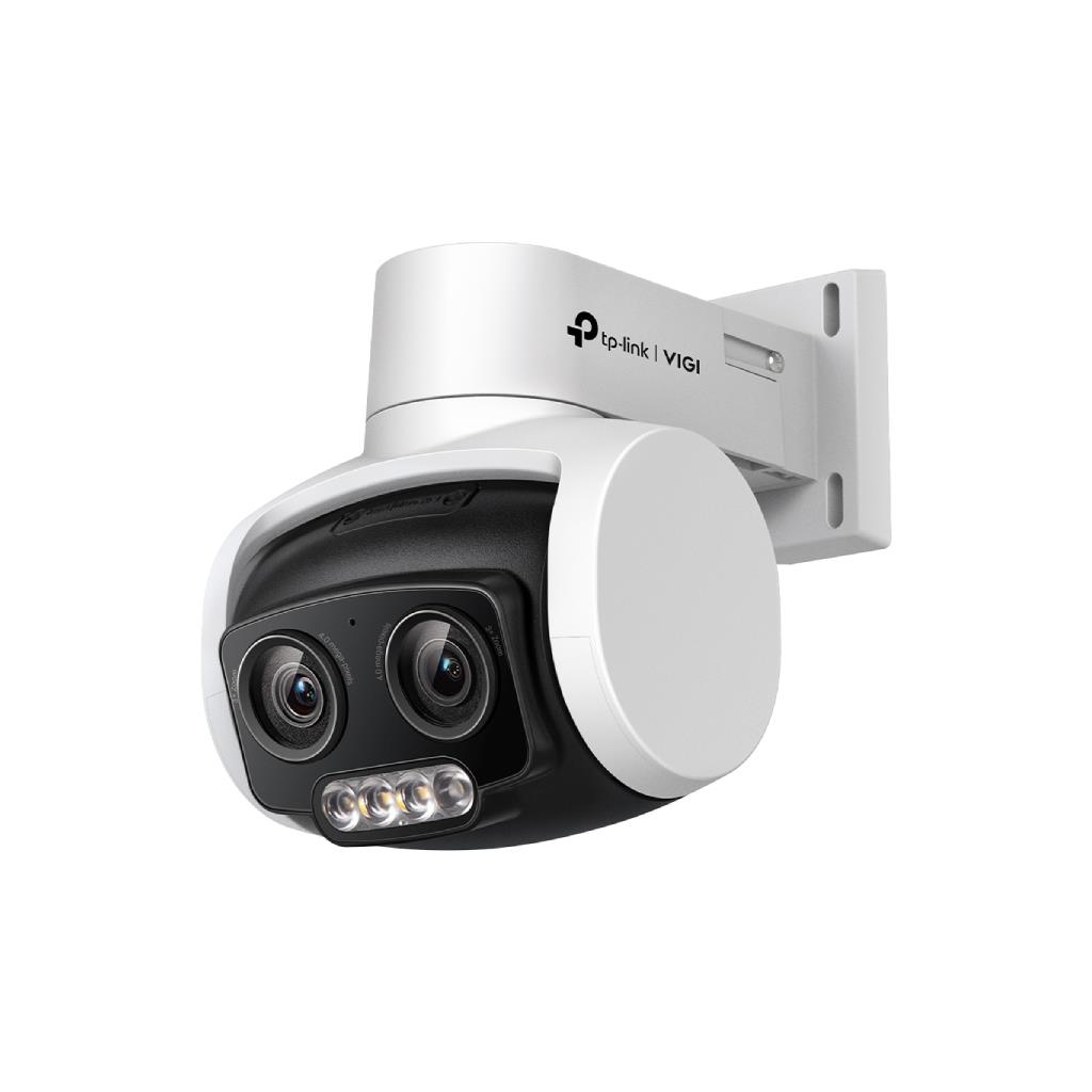 VIGI รุ่น VIGI-C540V