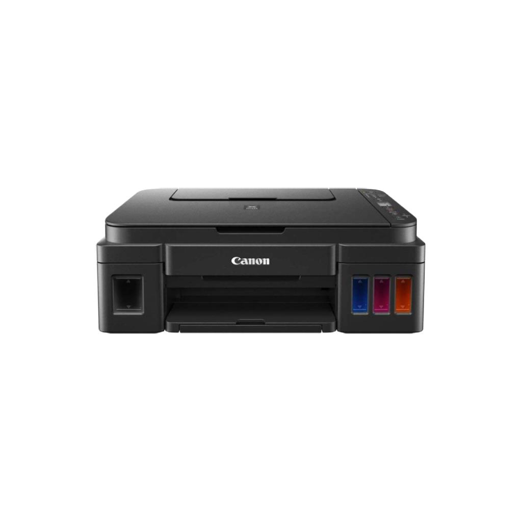 CANON รุ่น G3010