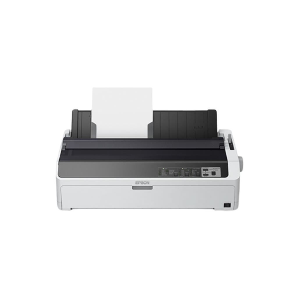 EPSON รุ่น LQ-2090II