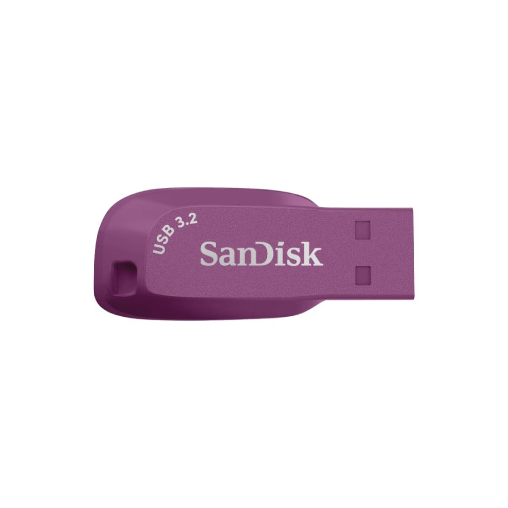 SANDISK รุ่น SDCZ410-032G-G46CO