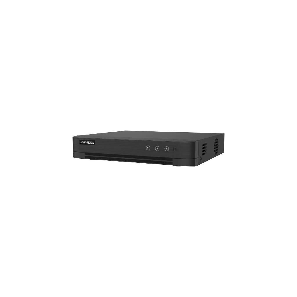 HIKVISION รุ่น IDS-7204HQHI-M1/T