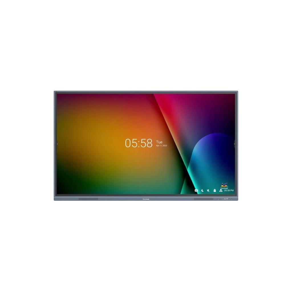 VIEWSONIC รุ่น IFP7541-1-1C