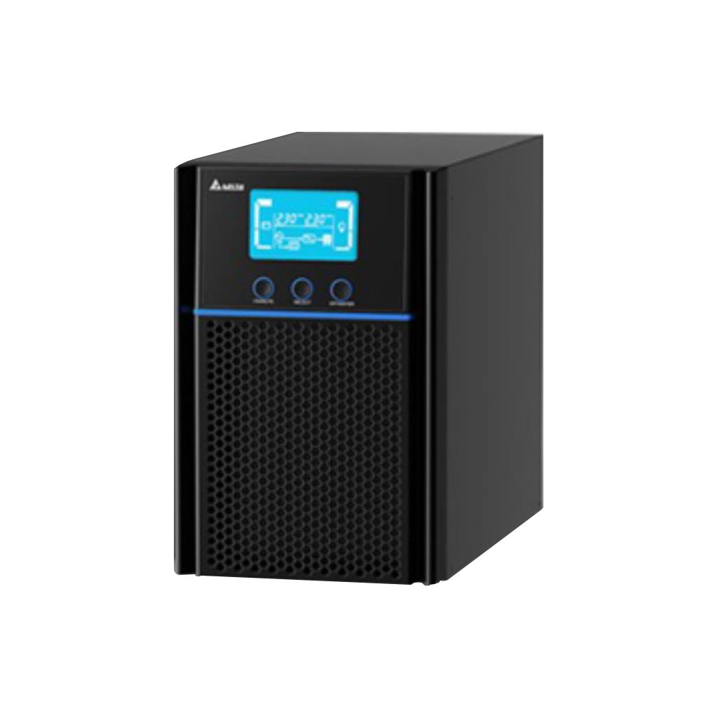 DELTA รุ่น NX-1K-3Y