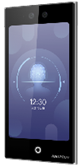 DS-K1T673TDWX(O-STD) Face Recognition Terminal, 7-inch LCD touch screen,2 Mega pixel wide-angle lens,Built-in M