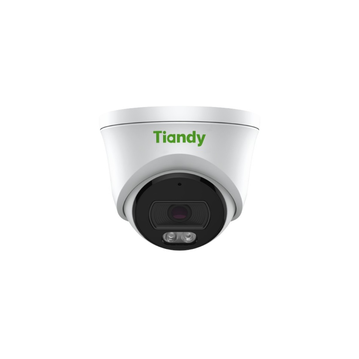 TIANDY รุ่น TND-TC-C32XS-2.8MM-W