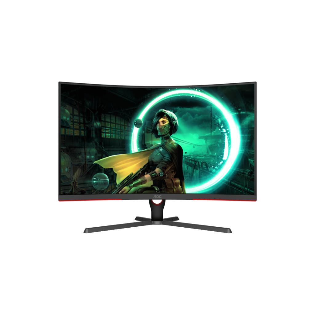 AOC รุ่น A1-C32G42ZE/67