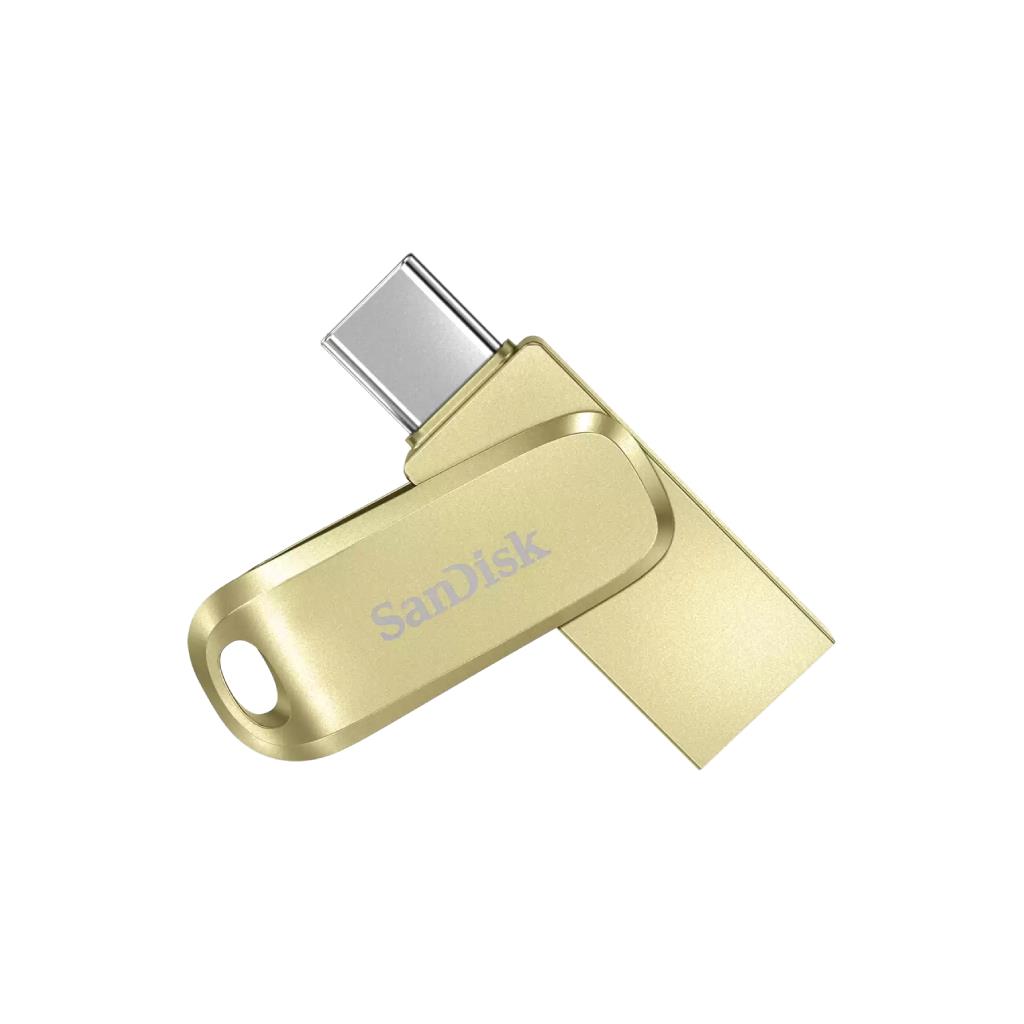 SANDISK รุ่น SDDDC4-128G-G46GD