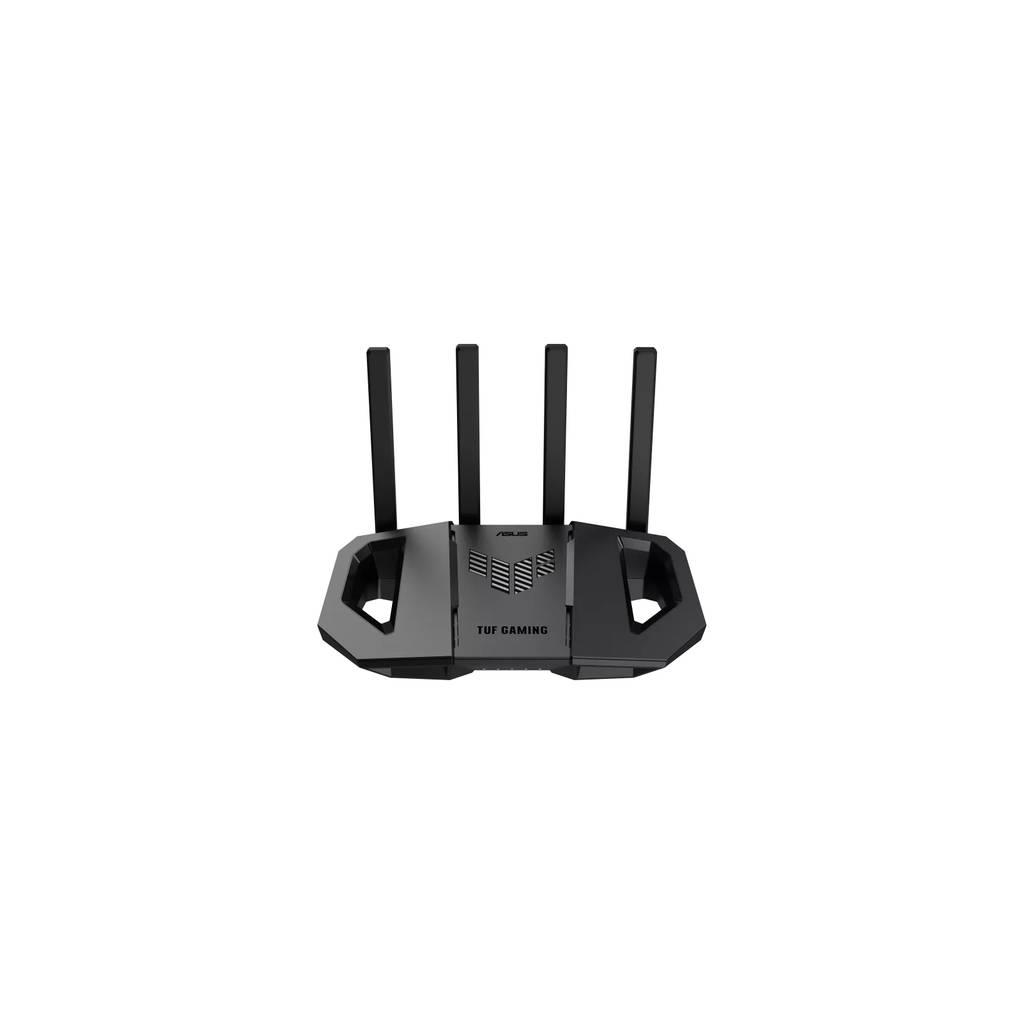 ASUS รุ่น TUF-BE3600-V2