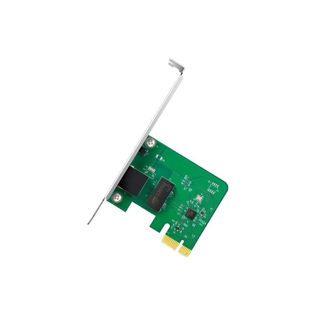 TPLINK รุ่น TG-3468-VER4.4