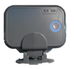 DS-TRC400-4 Bluetoorh card ,Energy saving and environmentalfriendlydue toitsdormant working style,Batt