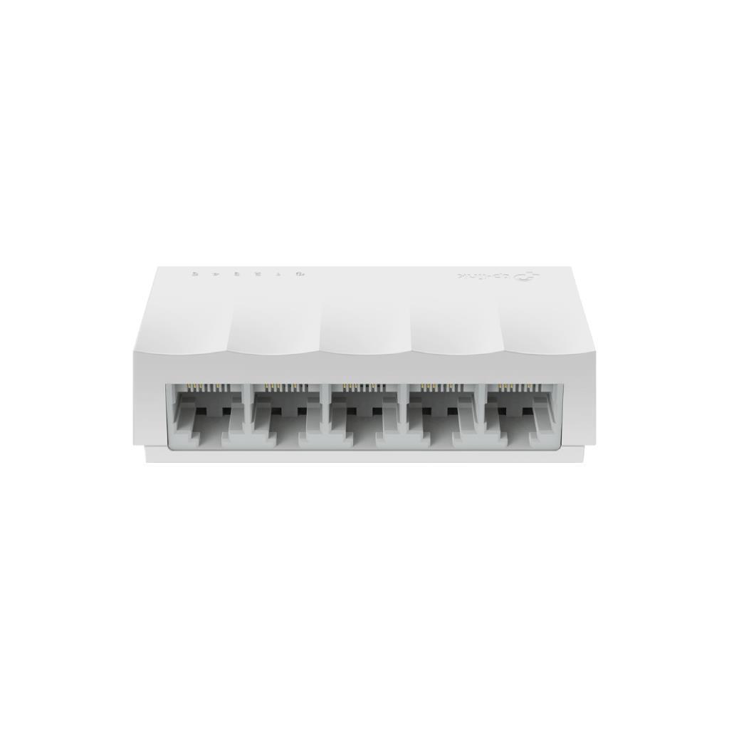 TPLINK รุ่น LS1005-VER1.4