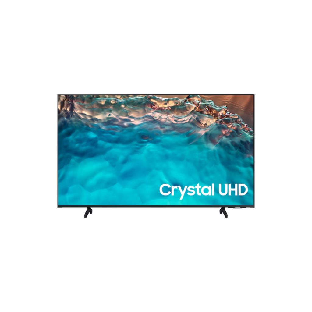 SAMSUNG รุ่น S1-HG75BU800AWXXT