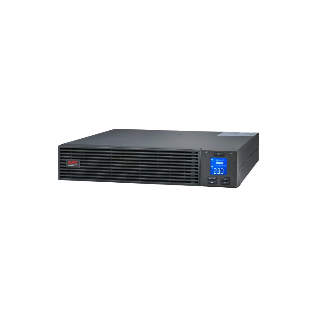 APC รุ่น SRV2KRIRK-E-2Y