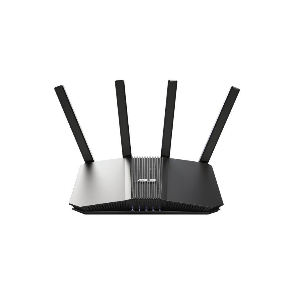 ASUS รุ่น RT-BE58U-V2