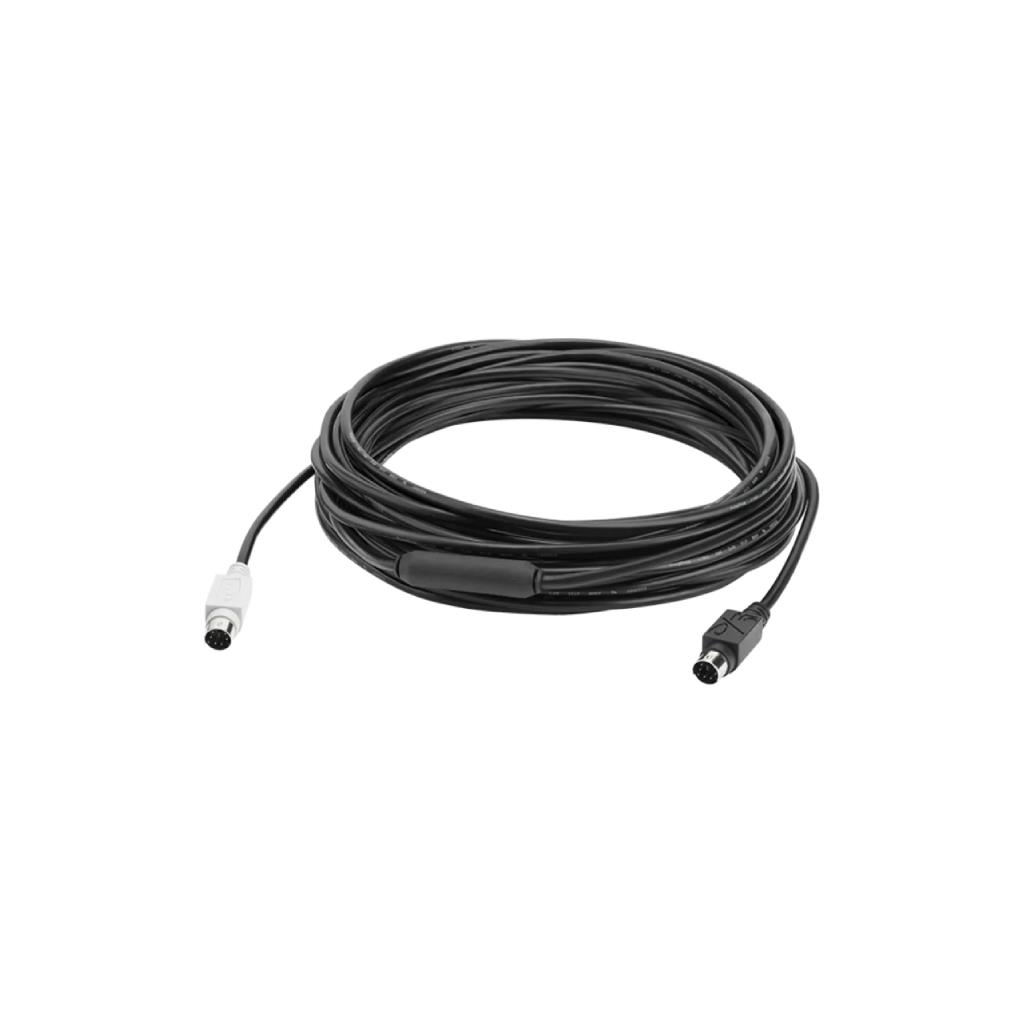 LOGITECH รุ่น GROUPCABLE-10M#