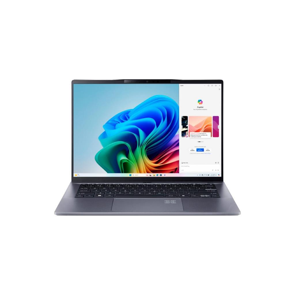 ACER รุ่น SFG14-75-78NT