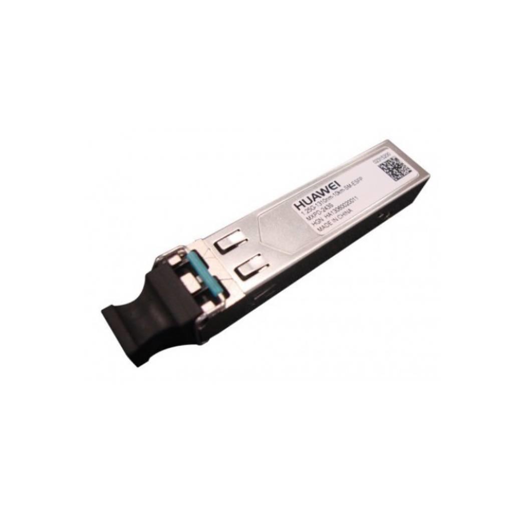 HUAWEI รุ่น HW-DATACOM-SFP-SX-MM850#DEMO