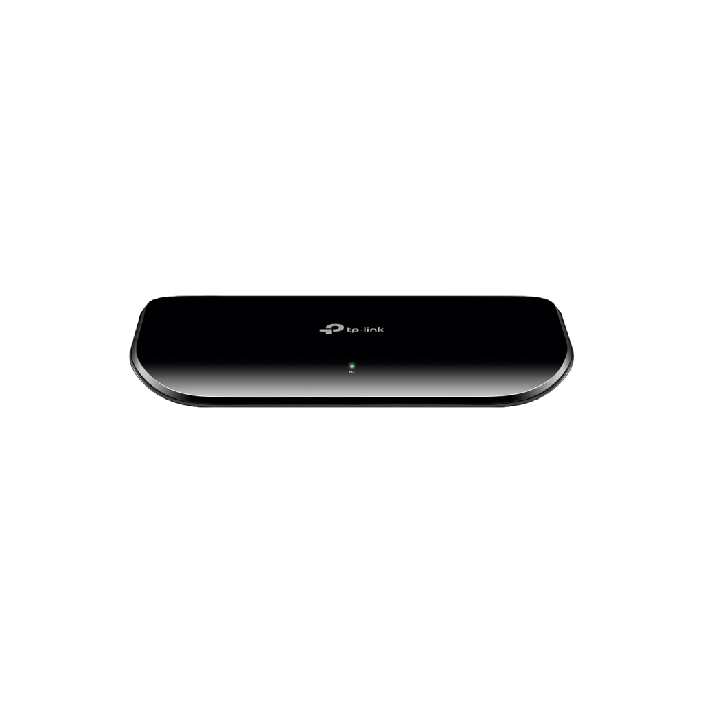 TPLINK รุ่น TL-SG1008D