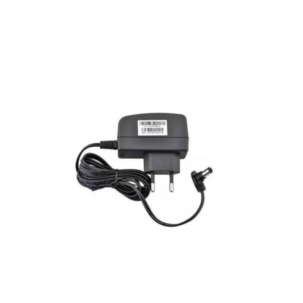 CISCO รุ่น CP-3905-PWR-NA=