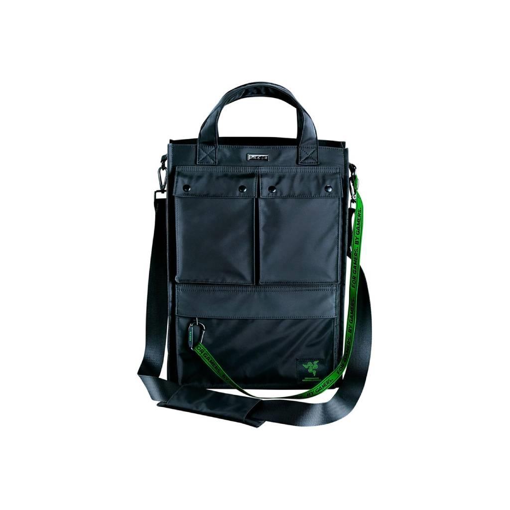 RAZER รุ่น AI-XANTHUS-TOTE-BAG-1Y