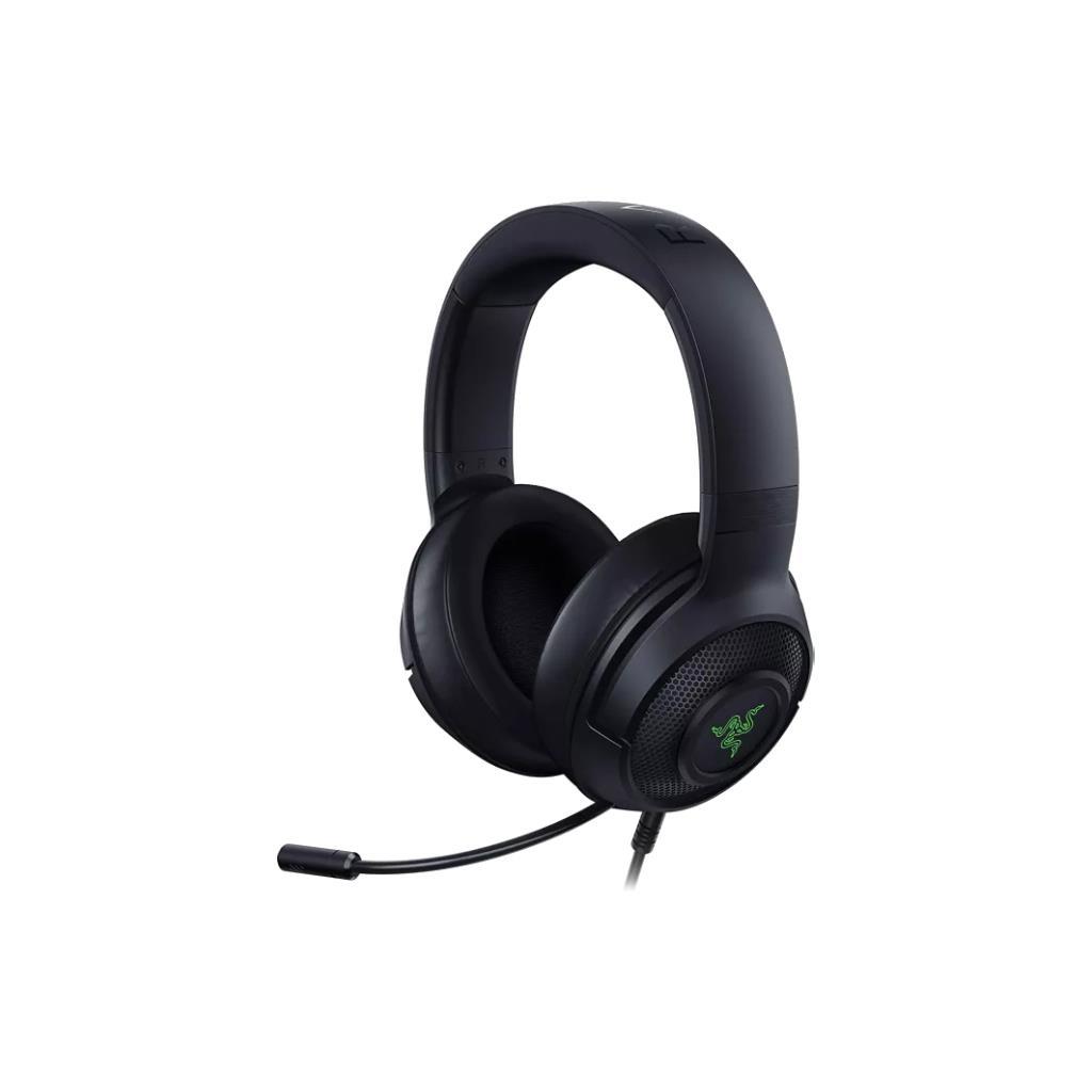 RAZER รุ่น HT-KRAKEN-V4-X-2Y