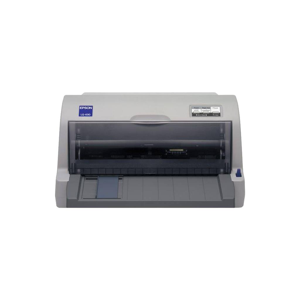 EPSON รุ่น LQ-630#