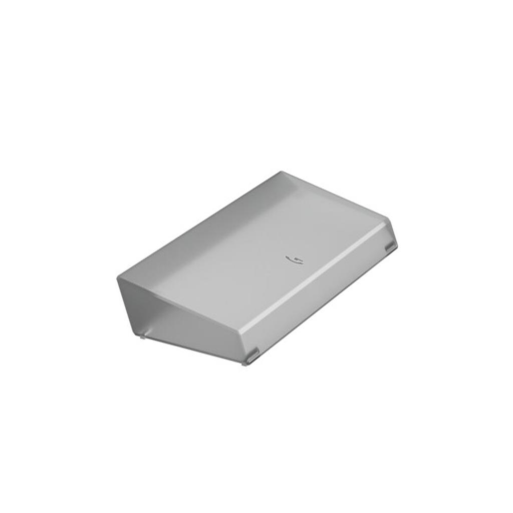 LOGITECH รุ่น G512-X-PALMREST-75