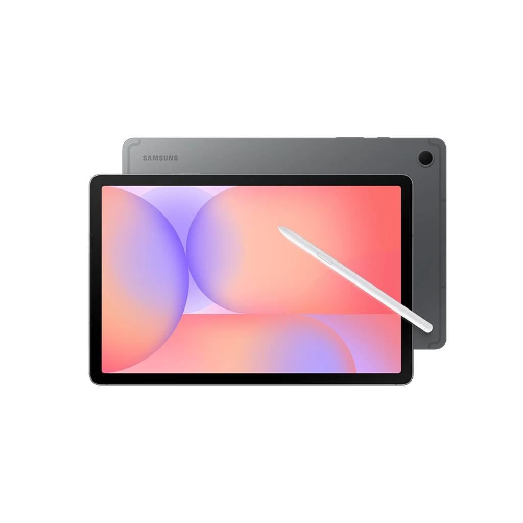 SAMSUNG รุ่น SS-GTAB-X406(GY)6/128-EE-P