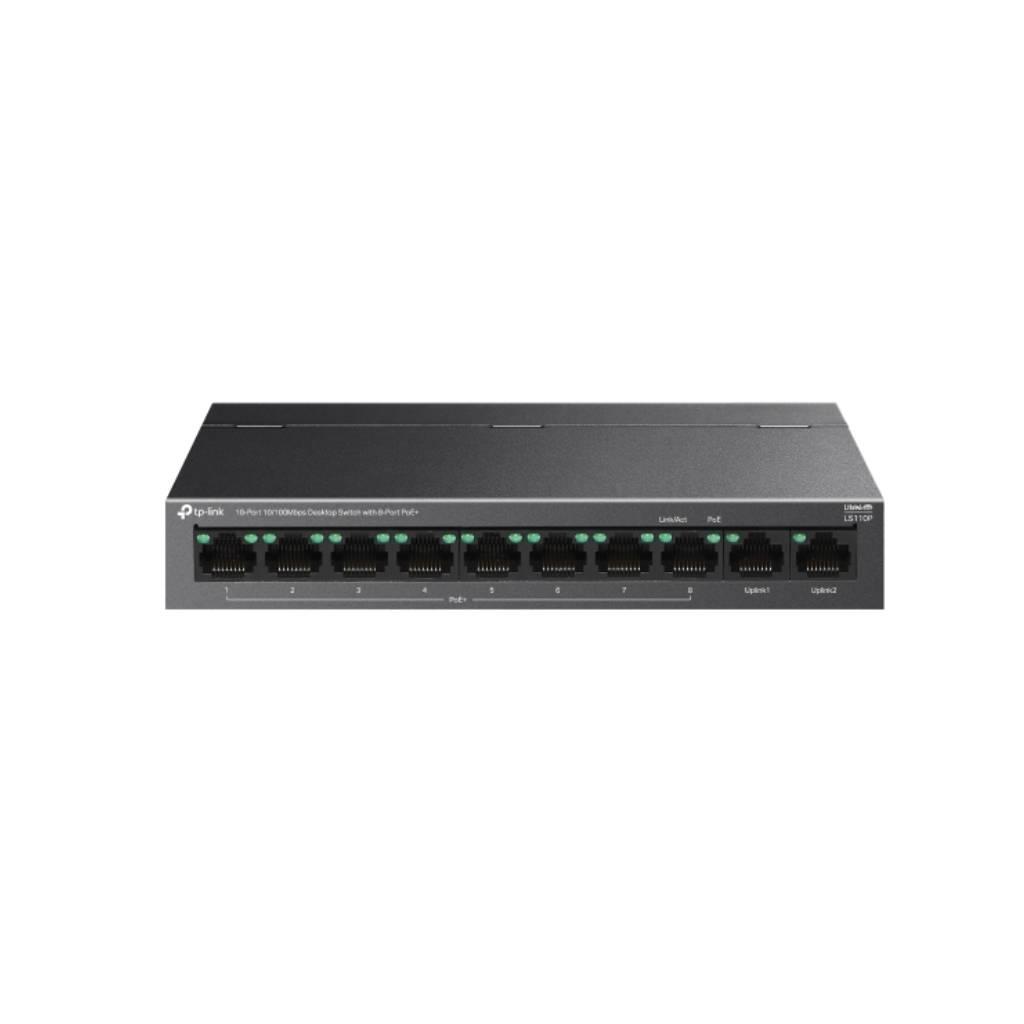 TPLINK รุ่น LS110P-VER1