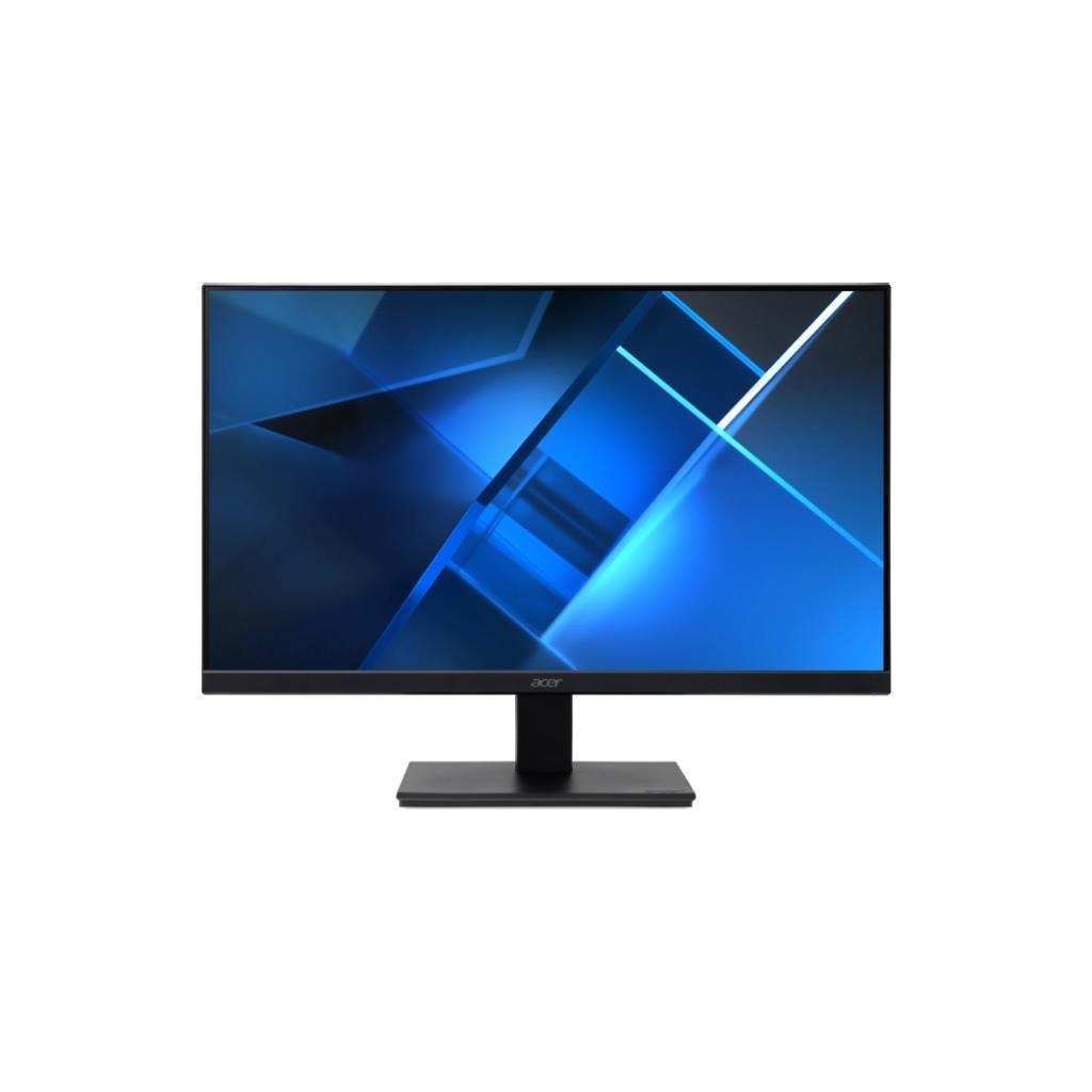 ACER รุ่น UM.HV7ST.G03(BUNDLE)