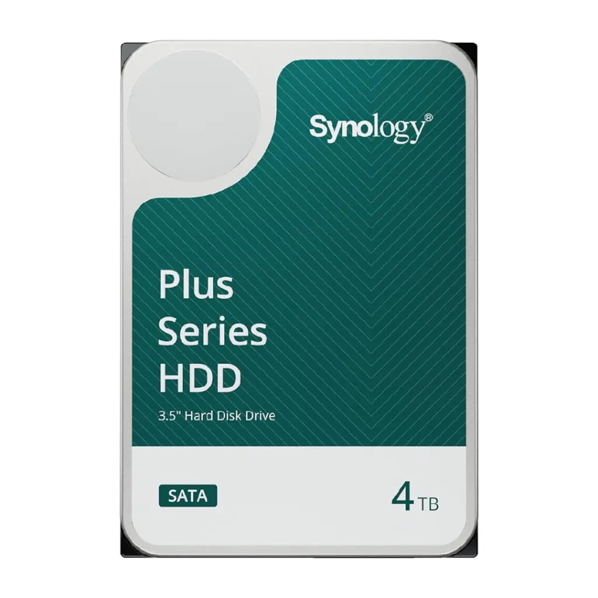 SYNOLOGY รุ่น SNL-HAT3300-4T