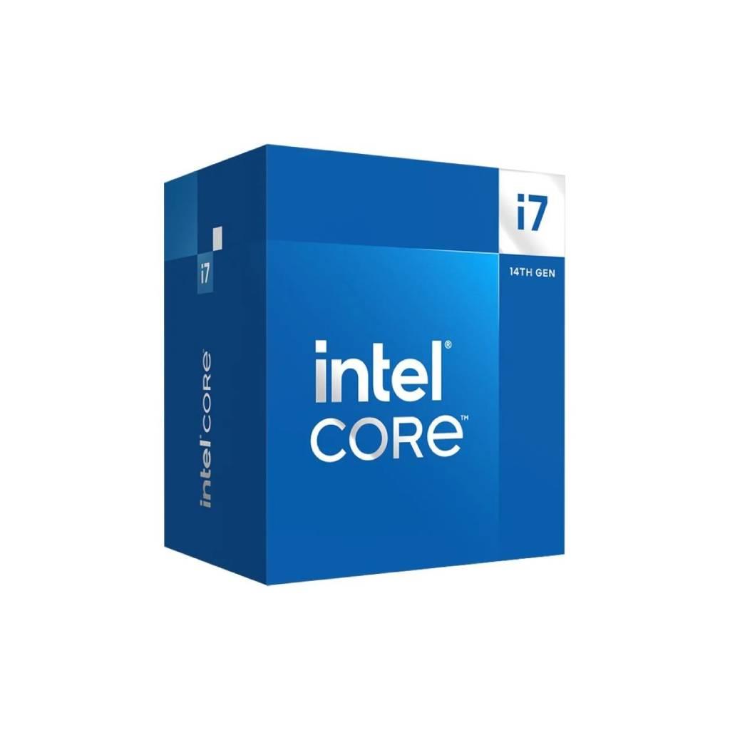 INTEL รุ่น BX8071514700