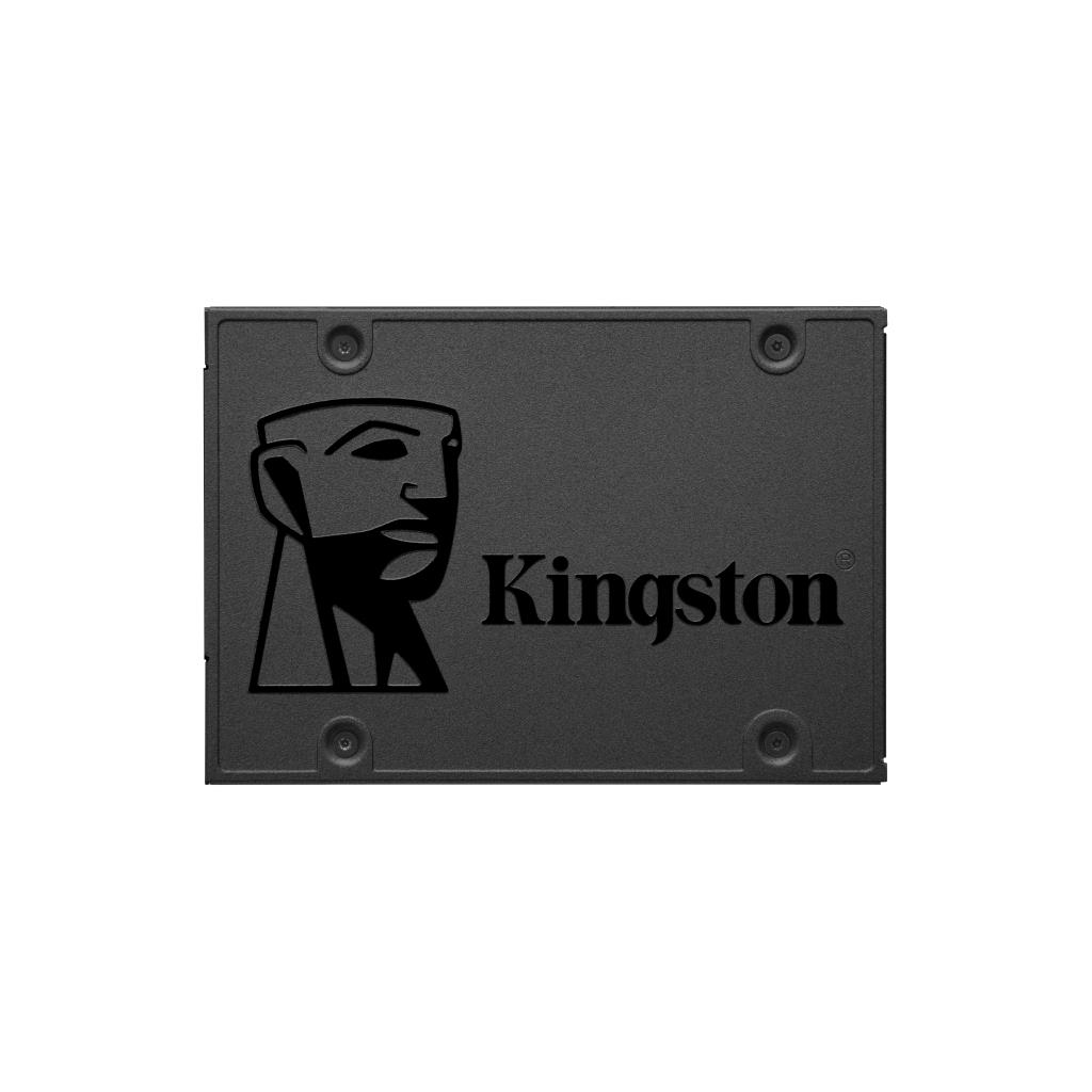 KINGSTON รุ่น SA400S37/240G