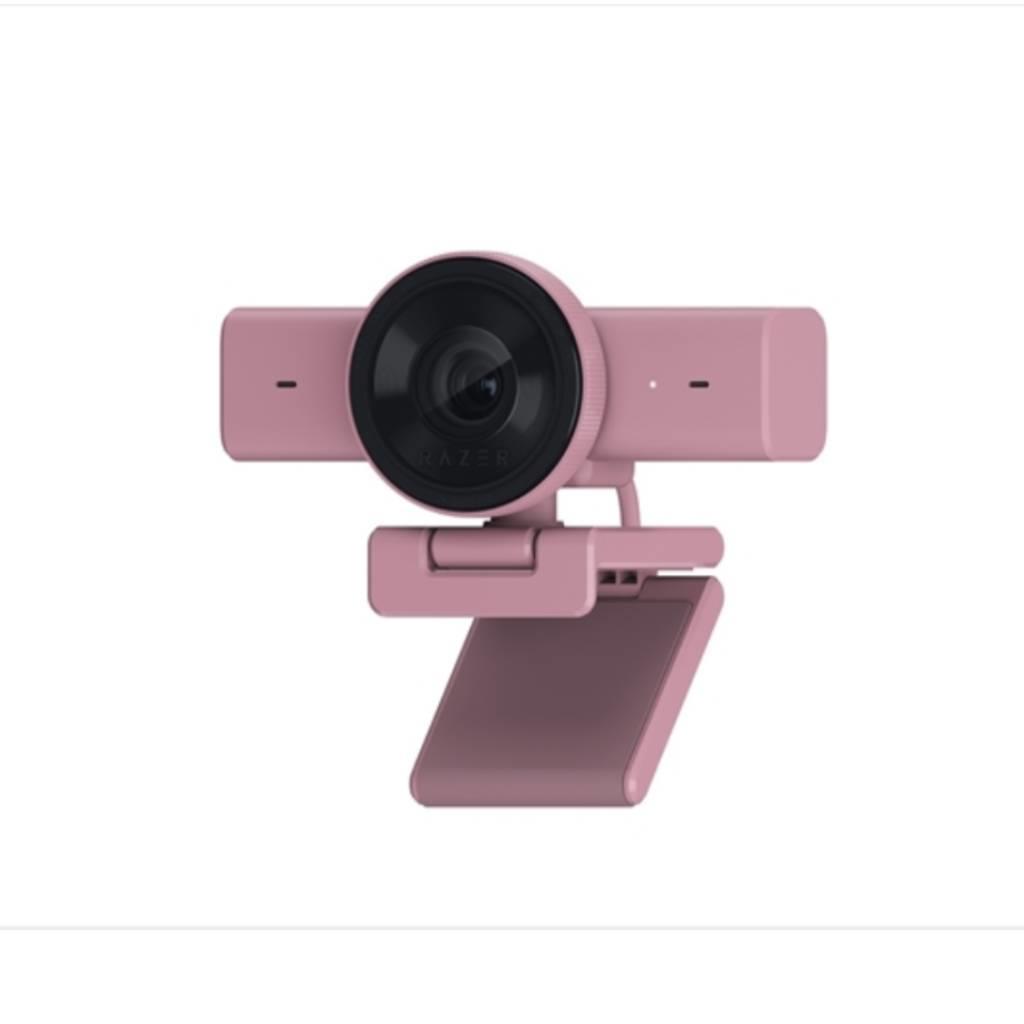 RAZER รุ่น AI-KIYO-V2-X-QZ-WEBCAM