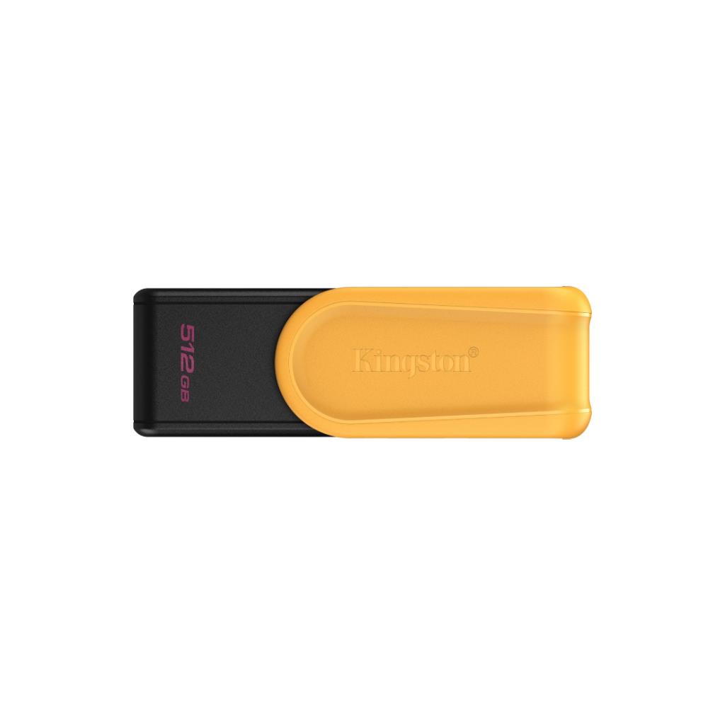 KINGSTON รุ่น DTXS/512GB