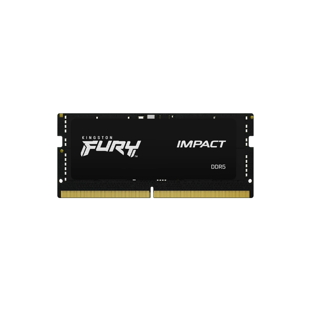 KINGSTON รุ่น KF556S40IB-16