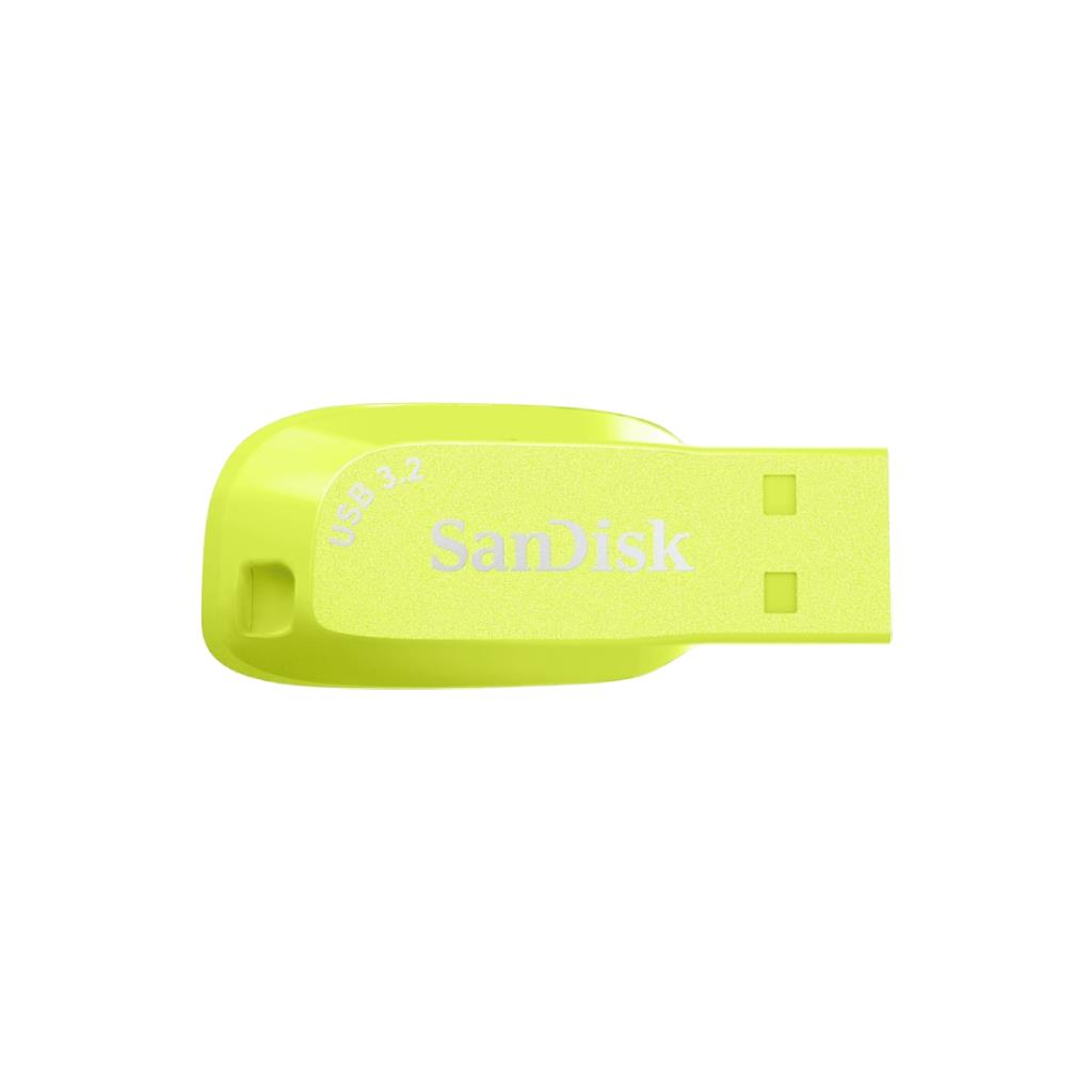SANDISK รุ่น SDCZ410-032G-G46EP