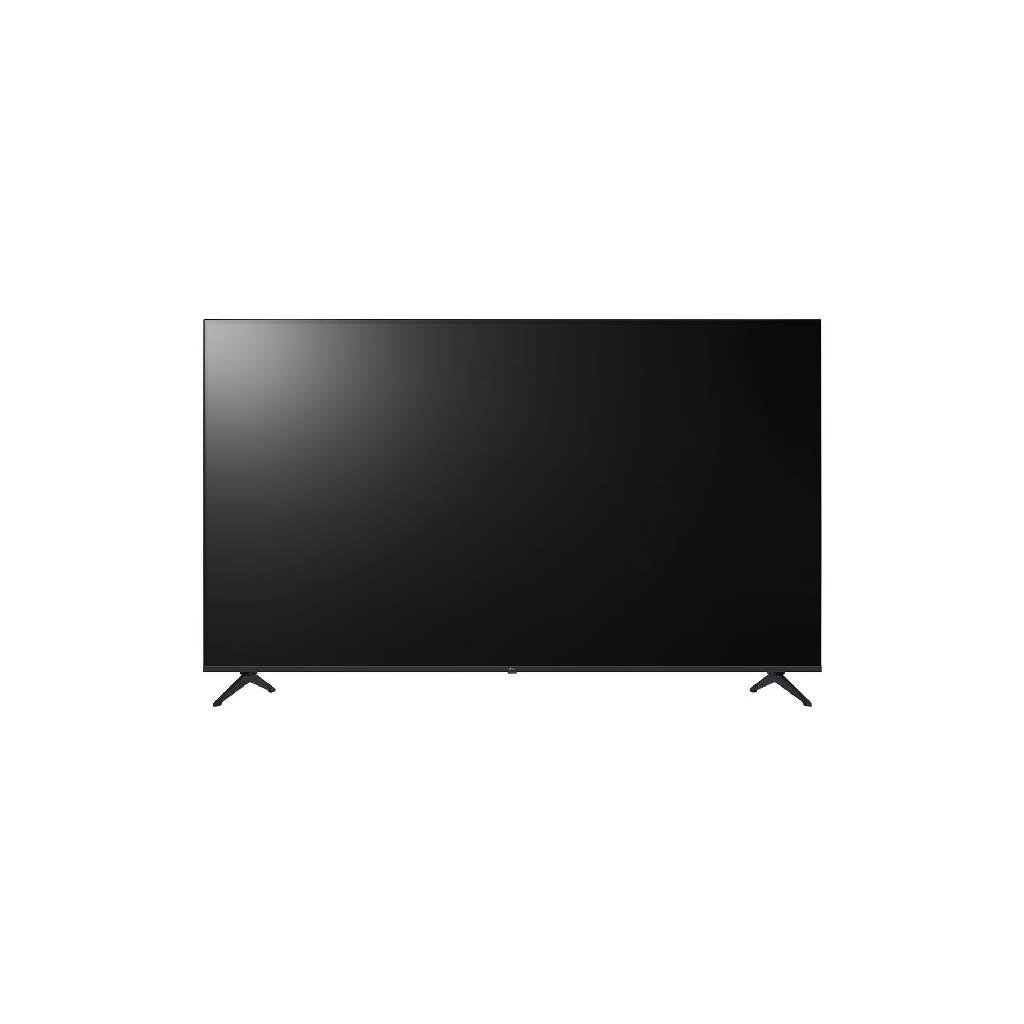 LG รุ่น LG-65PK640S
