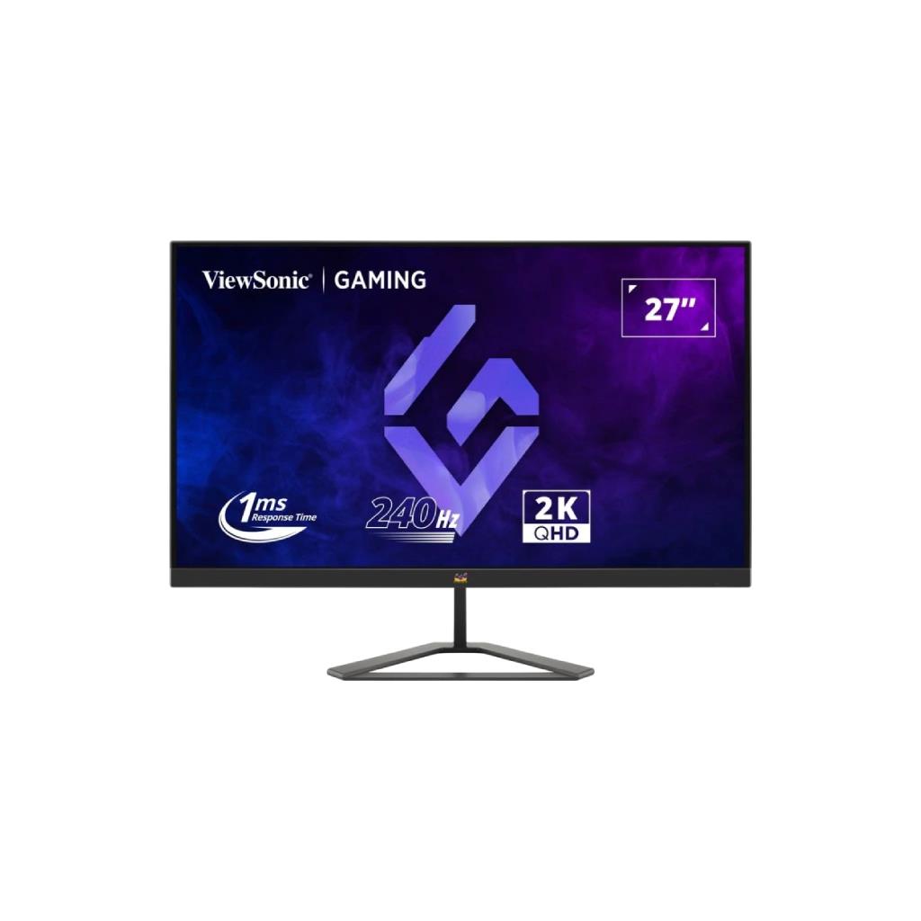 VIEWSONIC รุ่น V-VX2758A-2K-PRO-3