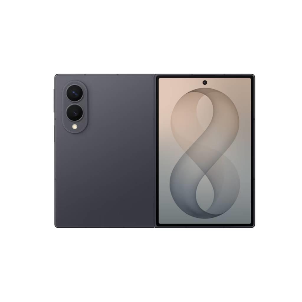 SAMSUNG รุ่น SS-GLXY-F971B(GP)12/256-P