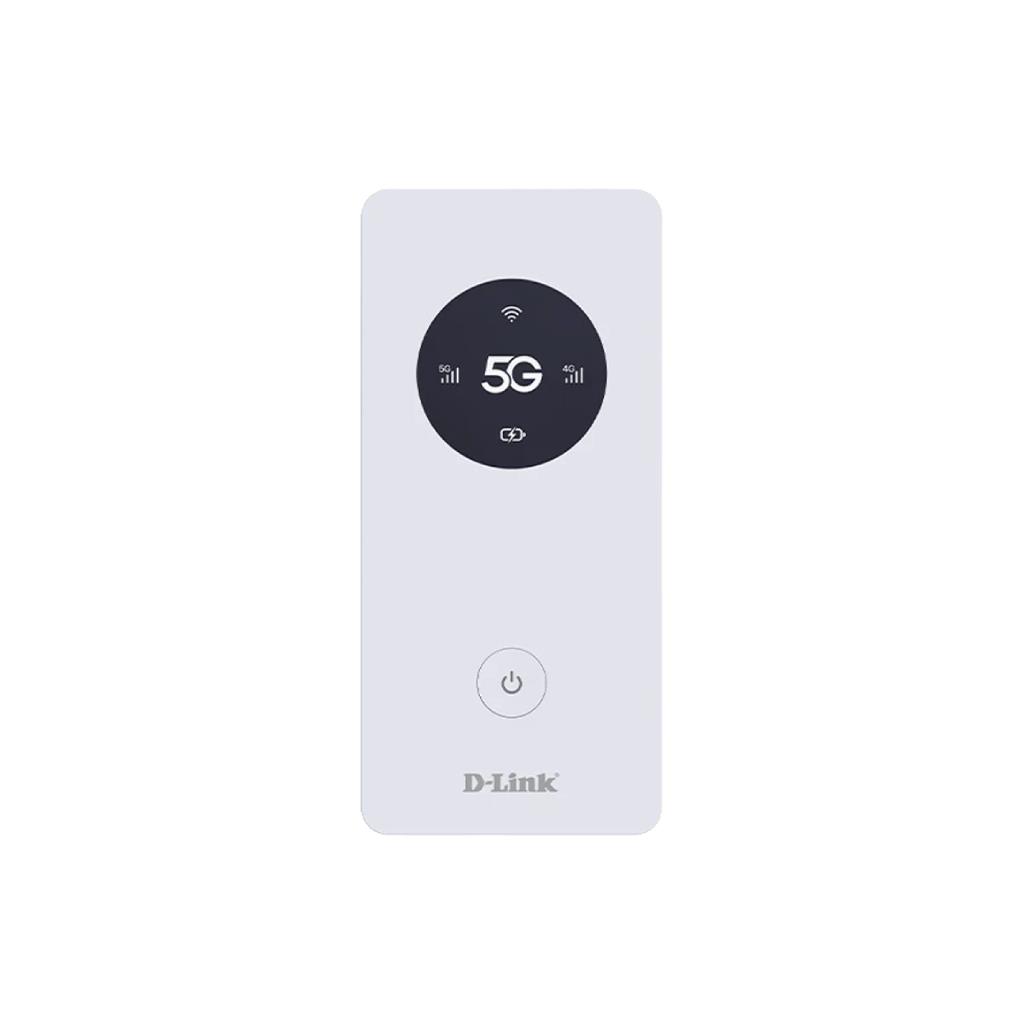 DLINK รุ่น DWR-U2000