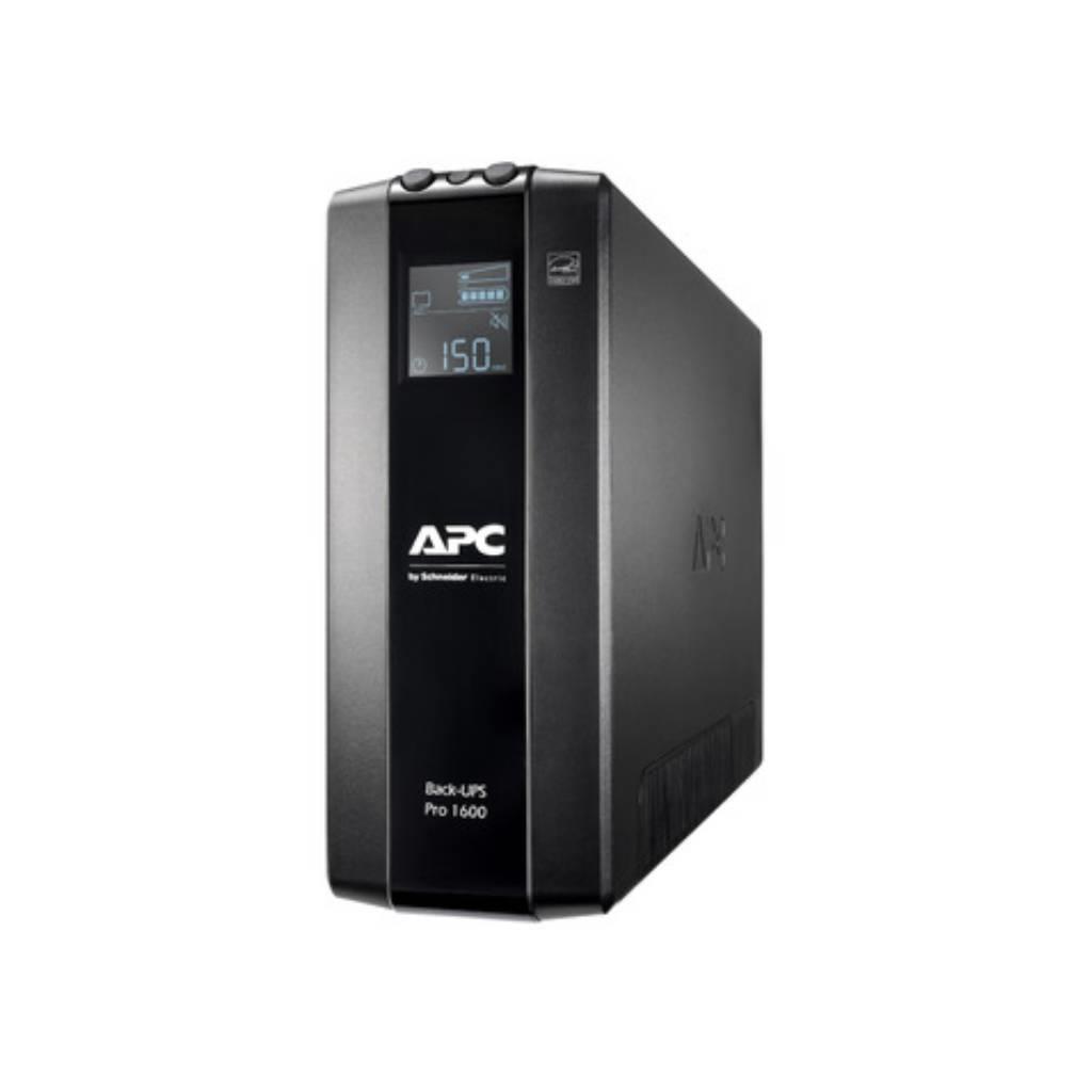 APC รุ่น BR1600MI-3Y