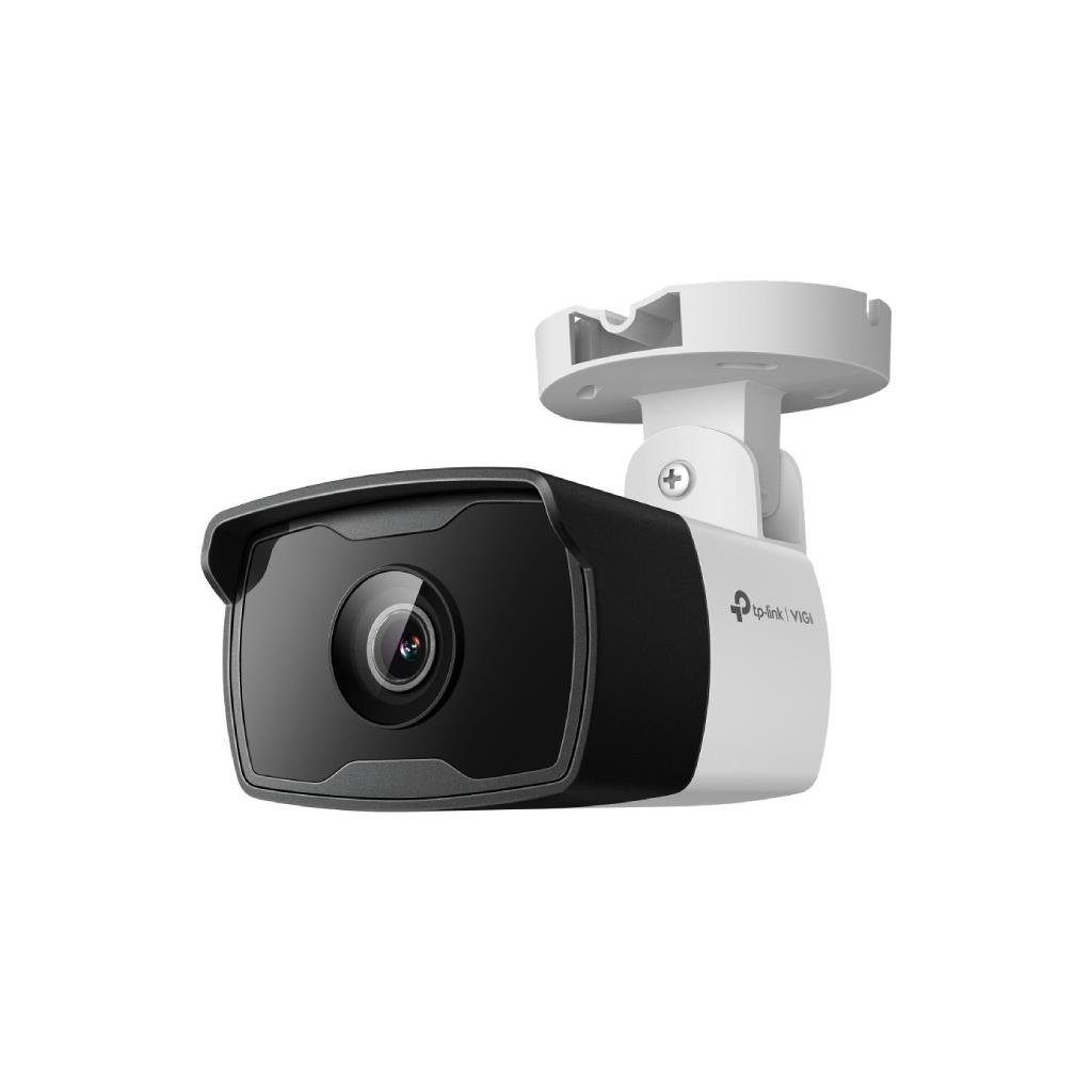 VIGI รุ่น VIGI-C320I-2.8MM