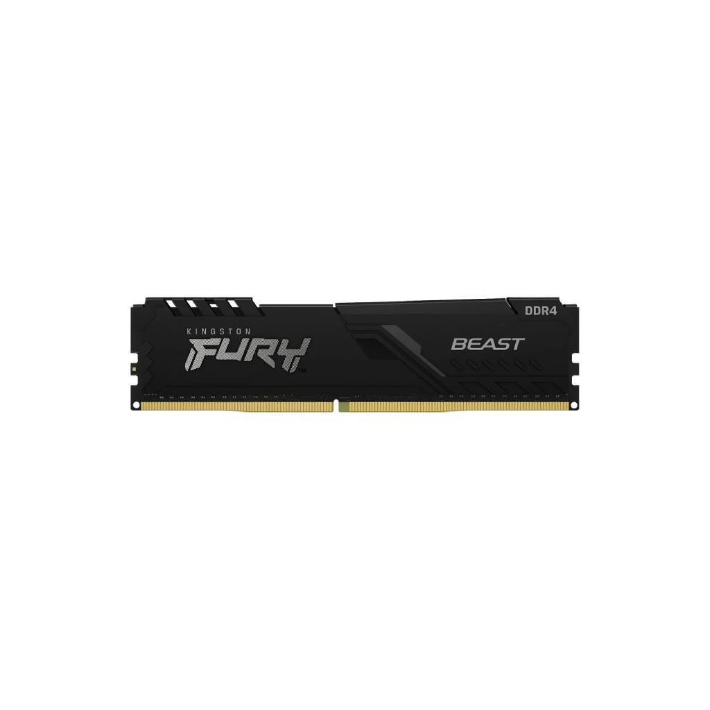 KINGSTON รุ่น KF432C16BB1/16WP