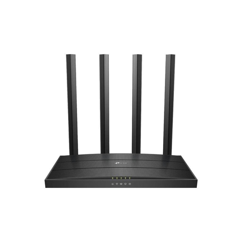 TPLINK รุ่น ARCHER-C6-VER6