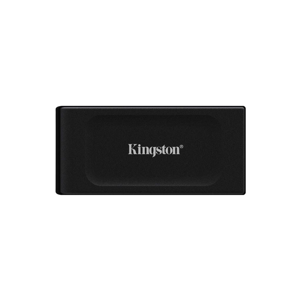 KINGSTON รุ่น SXS1000/1000G