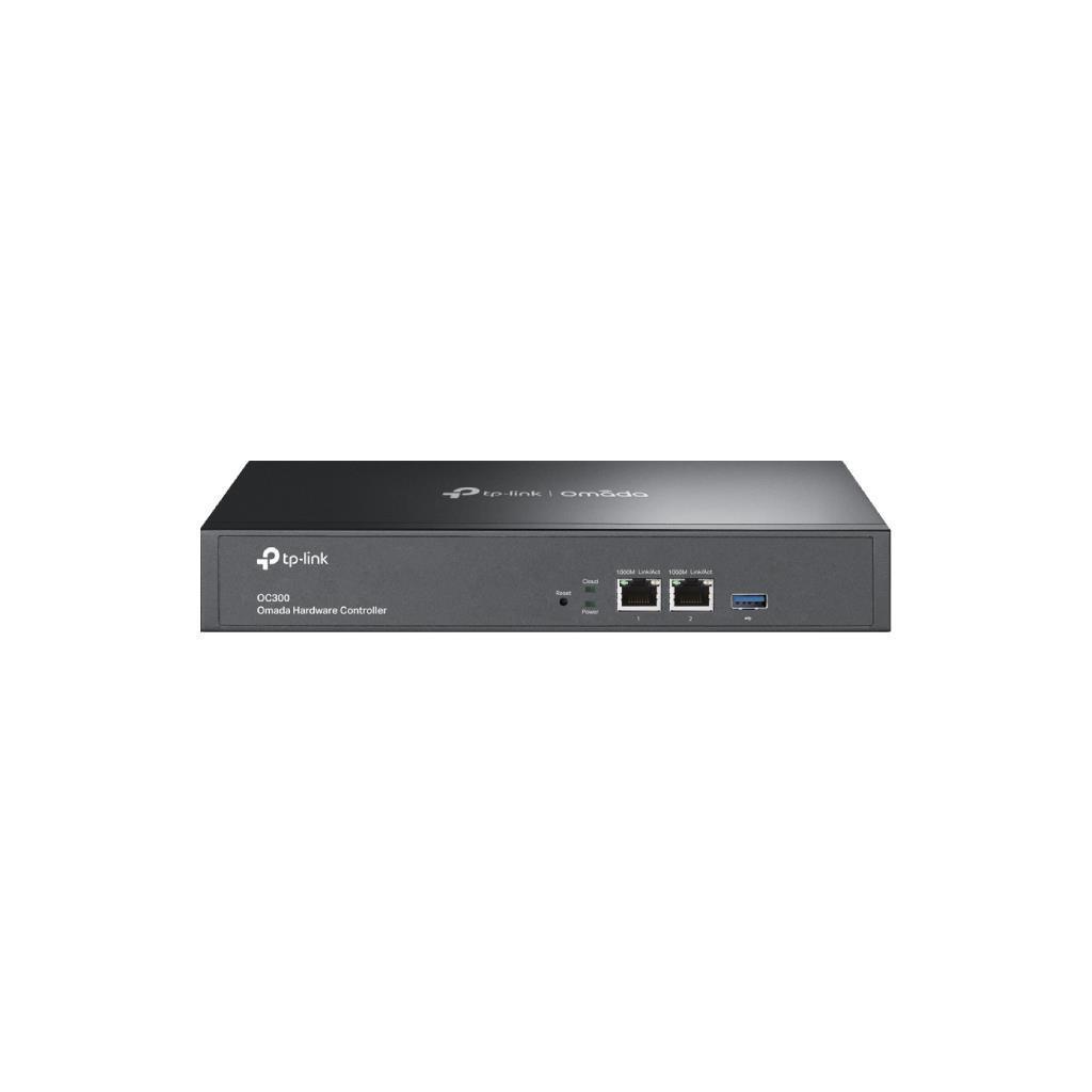 TPLINK รุ่น OC300-VER1.2