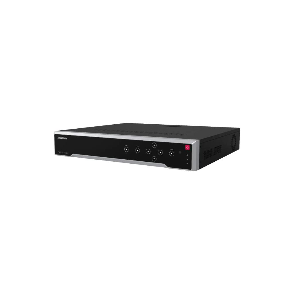 HIKVISION รุ่น DS-7732NI-M4