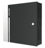 DS-K7M-AW100(O-STD) Power supply unit for access control terminal and lock, which can supply power for 1 acces
