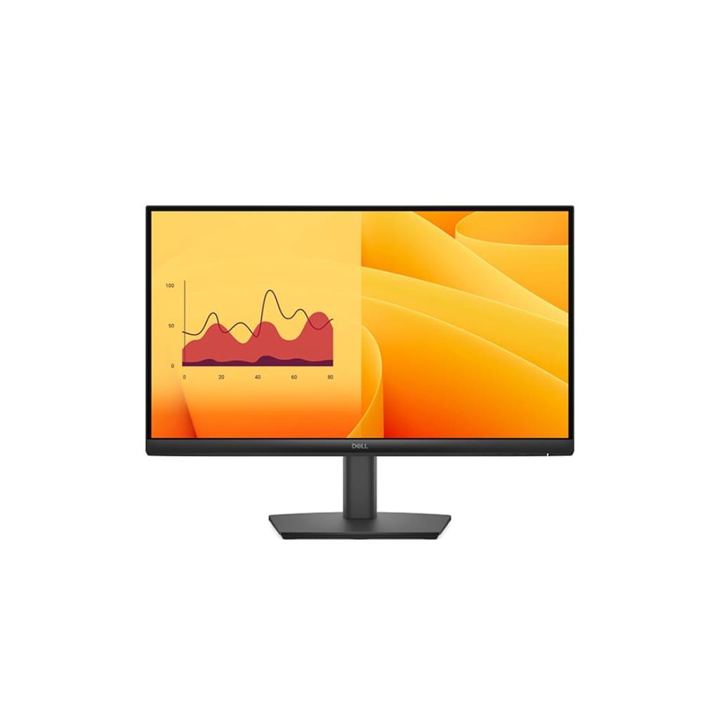 DELL รุ่น SNSE2225HM